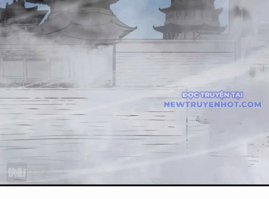 Đại Tướng Quân - Chapter 46 - Page 94