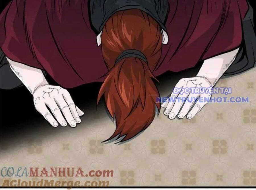 Đại Tướng Quân - Chapter 46 - Page 96