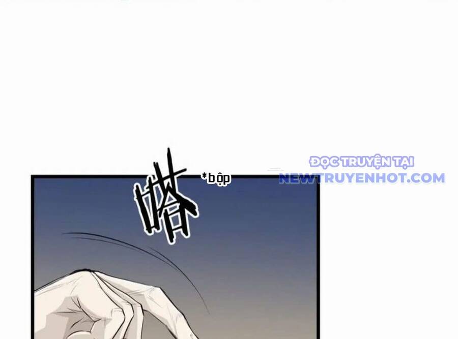 Đại Tướng Quân - Chapter 46 - Page 97