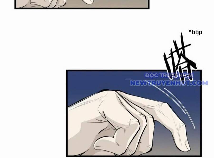 Đại Tướng Quân - Chapter 46 - Page 98