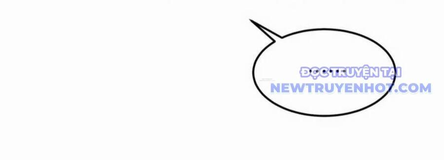 Đại Tướng Quân - Chapter 46 - Page 99