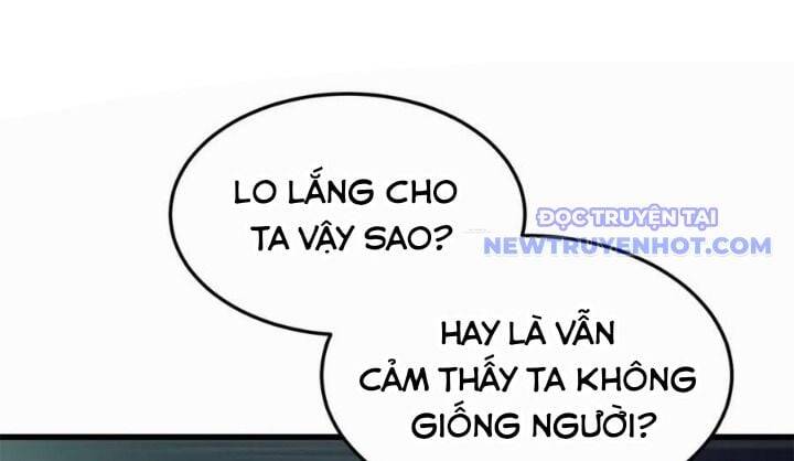 Đại Tướng Quân - Chapter 47 - Page 10