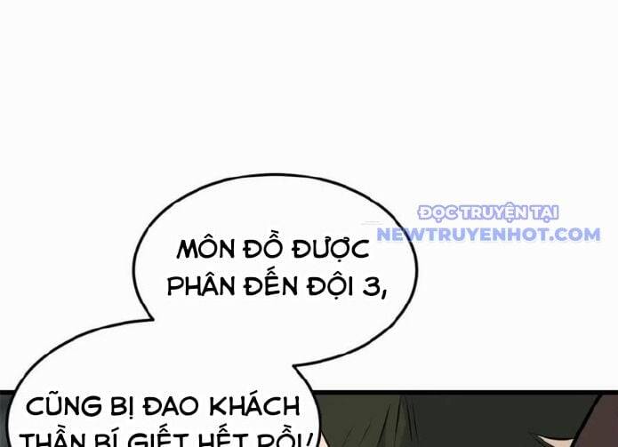 Đại Tướng Quân - Chapter 47 - Page 101
