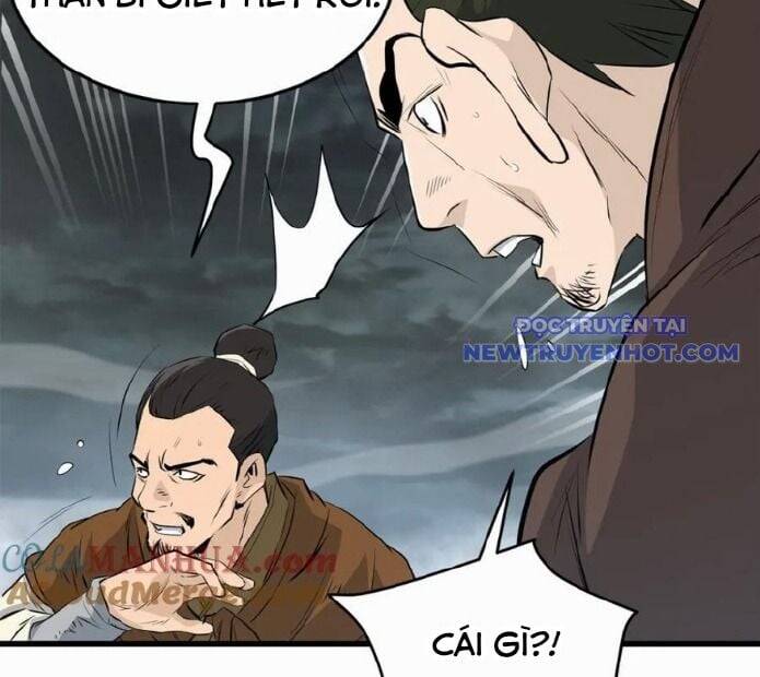 Đại Tướng Quân - Chapter 47 - Page 102