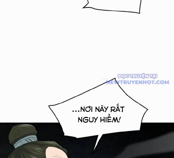 Đại Tướng Quân - Chapter 47 - Page 103