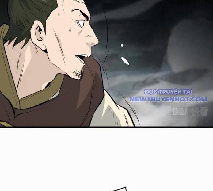 Đại Tướng Quân - Chapter 47 - Page 104