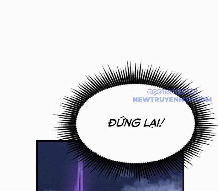 Đại Tướng Quân - Chapter 47 - Page 106