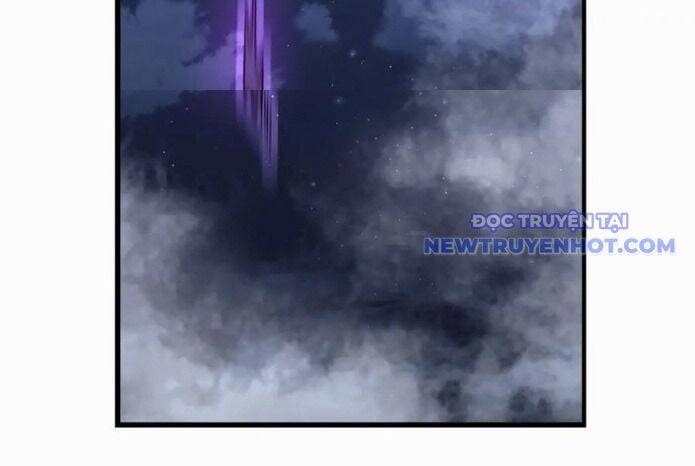 Đại Tướng Quân - Chapter 47 - Page 107