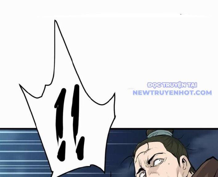 Đại Tướng Quân - Chapter 47 - Page 108