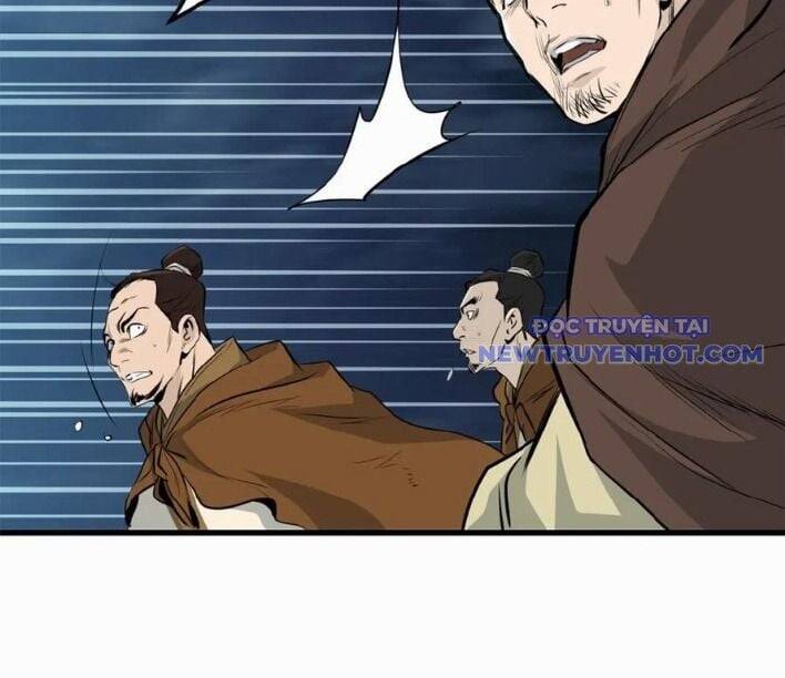 Đại Tướng Quân - Chapter 47 - Page 109