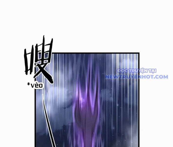 Đại Tướng Quân - Chapter 47 - Page 110