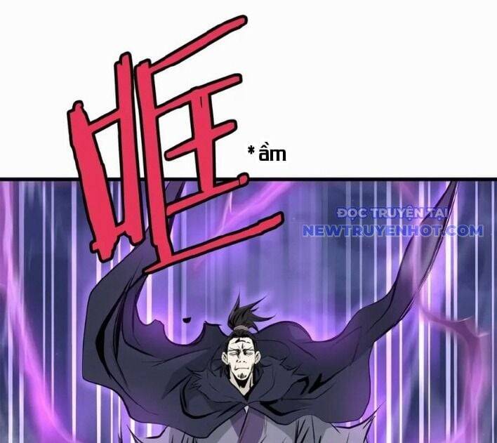 Đại Tướng Quân - Chapter 47 - Page 112
