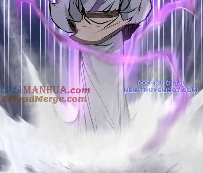 Đại Tướng Quân - Chapter 47 - Page 113