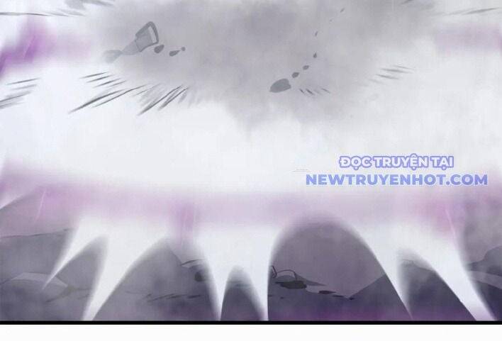 Đại Tướng Quân - Chapter 47 - Page 114