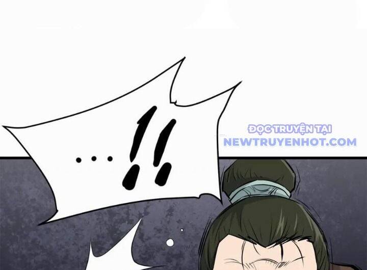 Đại Tướng Quân - Chapter 47 - Page 115