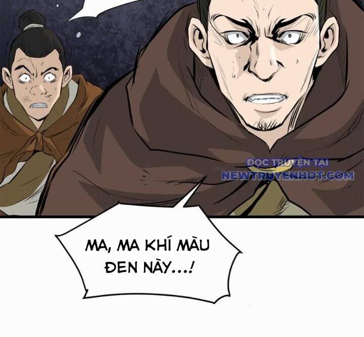 Đại Tướng Quân - Chapter 47 - Page 116