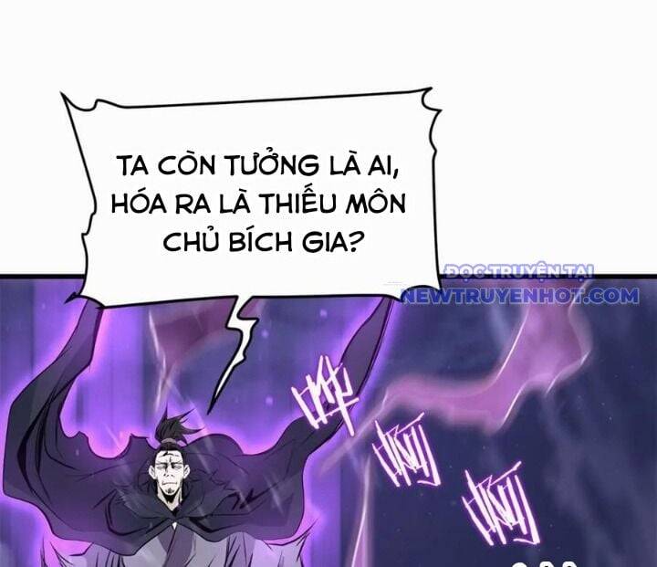 Đại Tướng Quân - Chapter 47 - Page 117