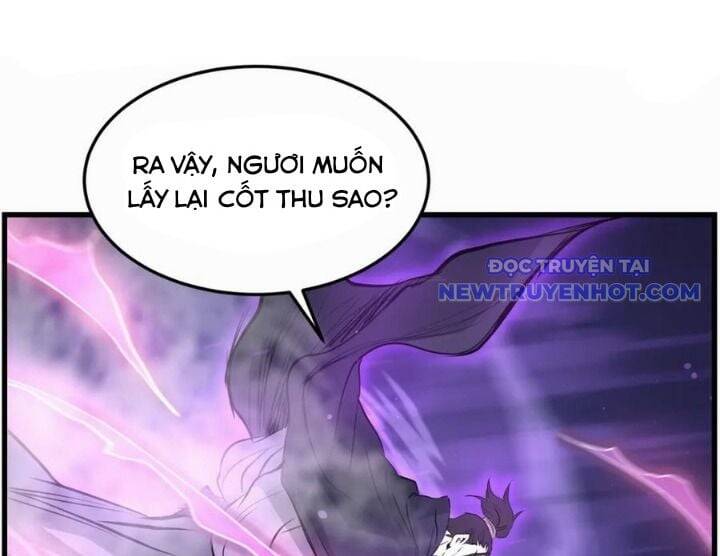 Đại Tướng Quân - Chapter 47 - Page 119