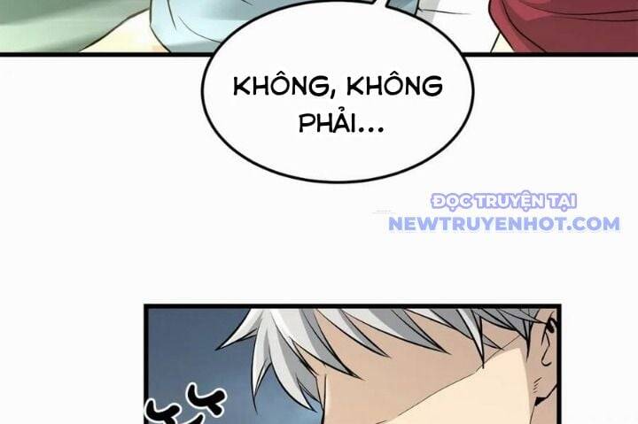 Đại Tướng Quân - Chapter 47 - Page 12