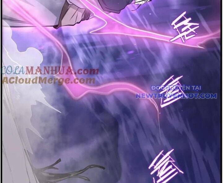 Đại Tướng Quân - Chapter 47 - Page 120