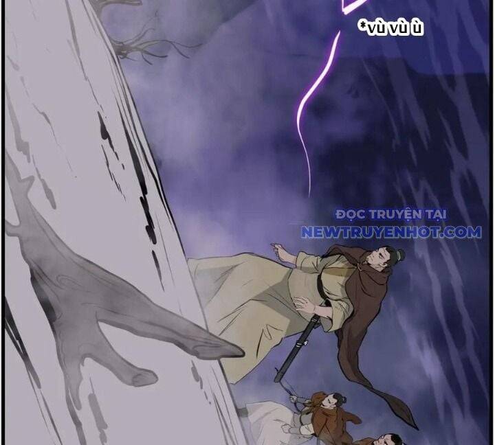 Đại Tướng Quân - Chapter 47 - Page 121