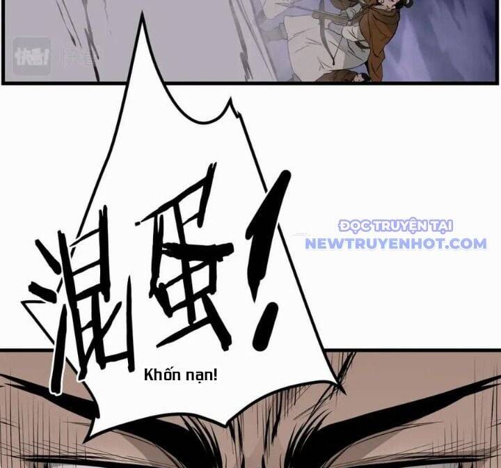 Đại Tướng Quân - Chapter 47 - Page 122