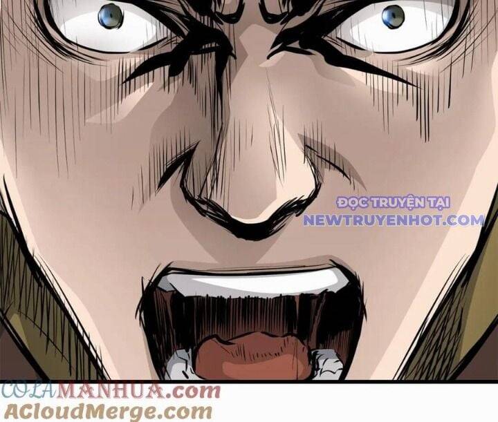 Đại Tướng Quân - Chapter 47 - Page 123