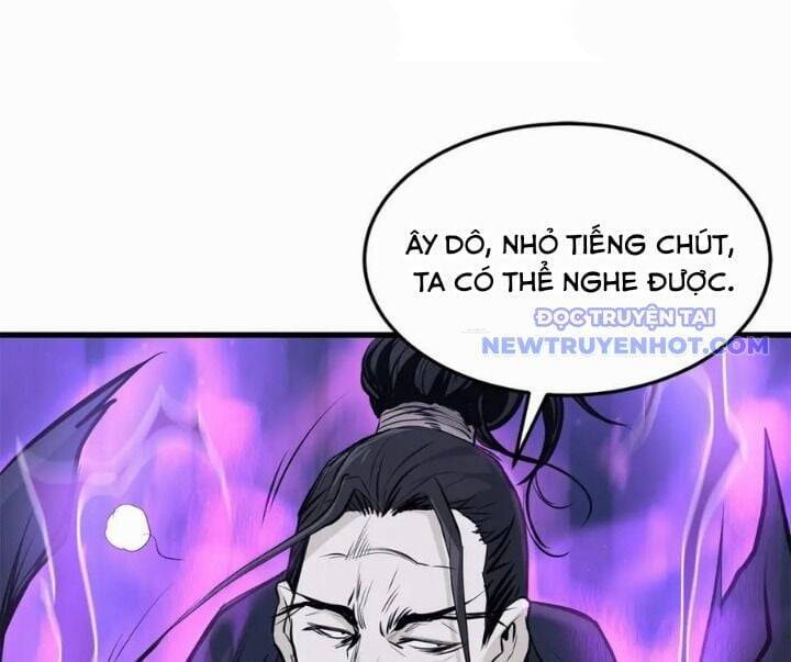 Đại Tướng Quân - Chapter 47 - Page 124