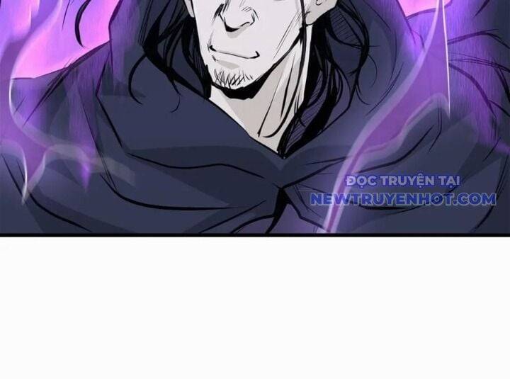 Đại Tướng Quân - Chapter 47 - Page 125