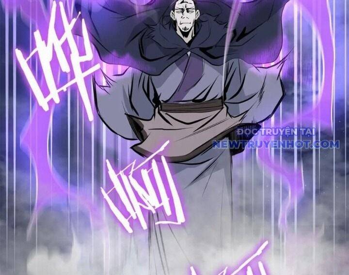 Đại Tướng Quân - Chapter 47 - Page 128