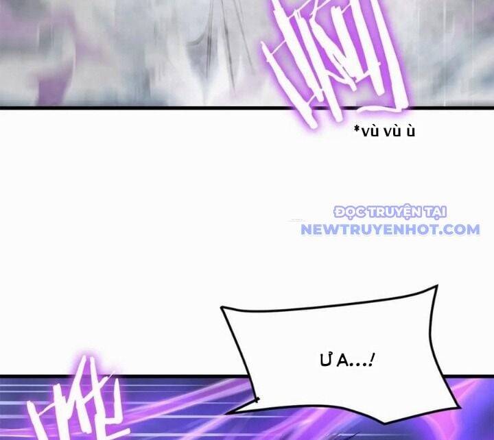 Đại Tướng Quân - Chapter 47 - Page 129