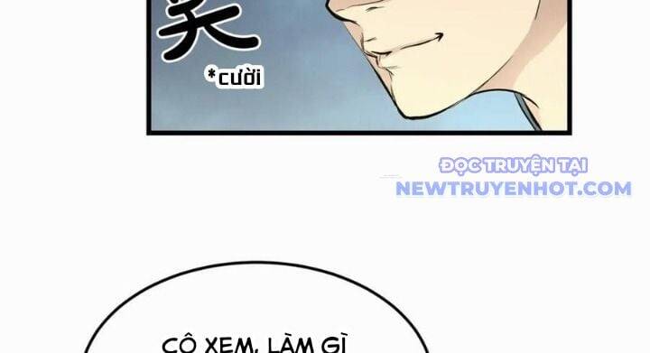 Đại Tướng Quân - Chapter 47 - Page 13