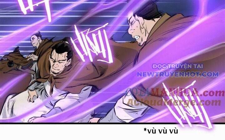 Đại Tướng Quân - Chapter 47 - Page 130