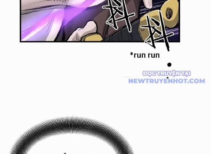 Đại Tướng Quân - Chapter 47 - Page 132