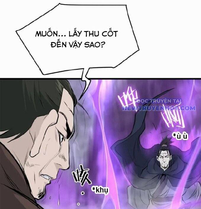 Đại Tướng Quân - Chapter 47 - Page 135