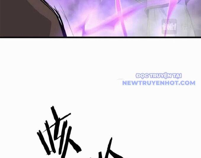 Đại Tướng Quân - Chapter 47 - Page 136