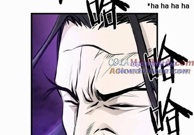 Đại Tướng Quân - Chapter 47 - Page 137