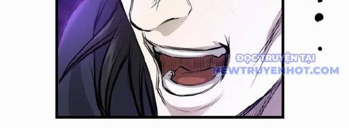 Đại Tướng Quân - Chapter 47 - Page 138