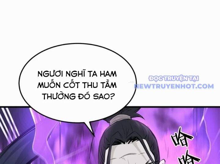 Đại Tướng Quân - Chapter 47 - Page 139