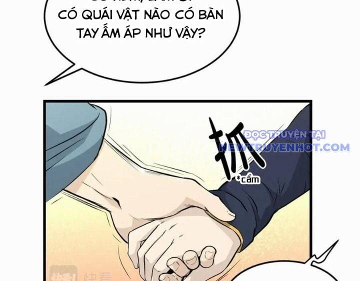 Đại Tướng Quân - Chapter 47 - Page 14