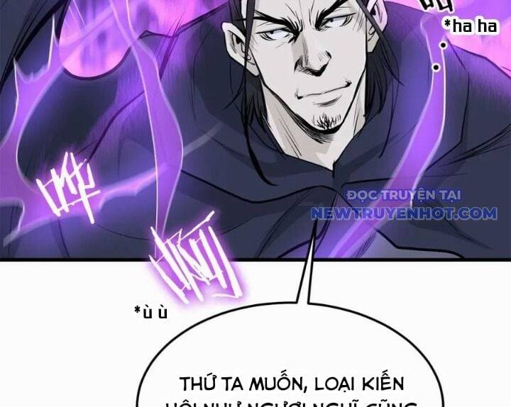 Đại Tướng Quân - Chapter 47 - Page 140