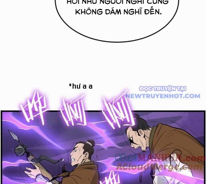 Đại Tướng Quân - Chapter 47 - Page 141