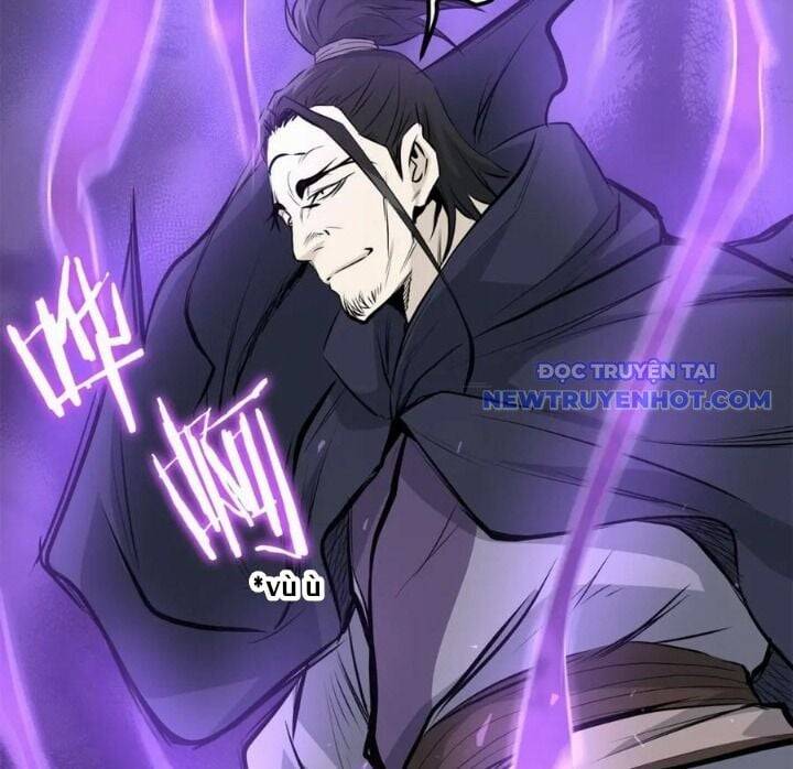 Đại Tướng Quân - Chapter 47 - Page 143