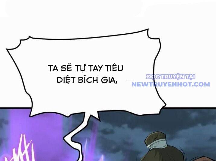 Đại Tướng Quân - Chapter 47 - Page 145