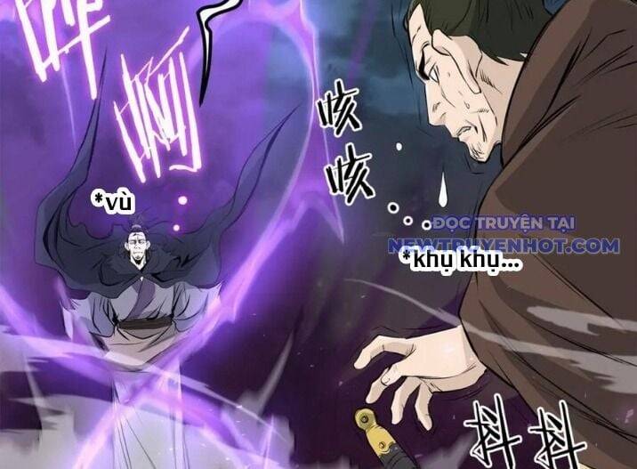 Đại Tướng Quân - Chapter 47 - Page 146