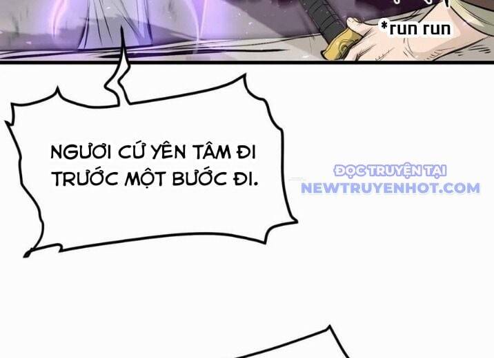 Đại Tướng Quân - Chapter 47 - Page 147