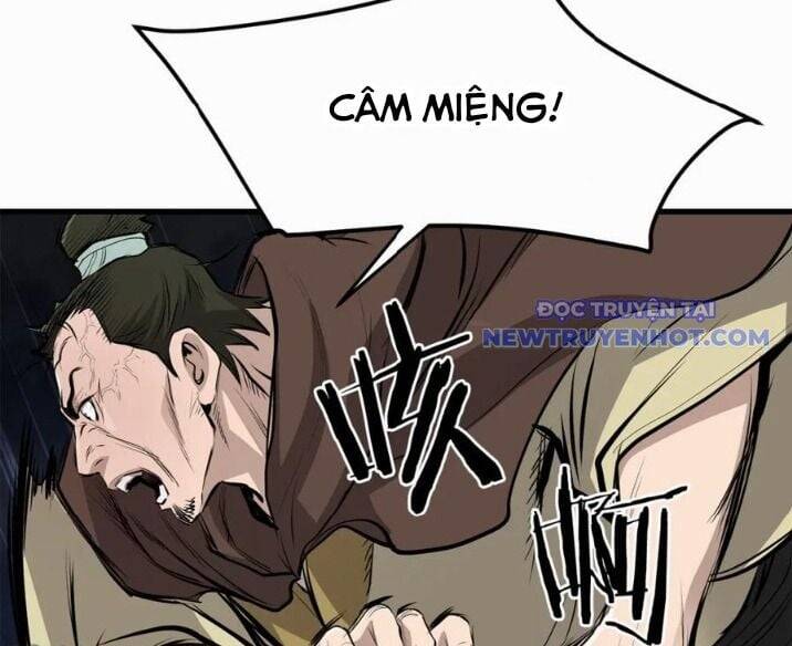 Đại Tướng Quân - Chapter 47 - Page 148