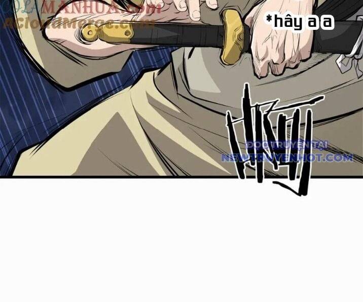 Đại Tướng Quân - Chapter 47 - Page 149