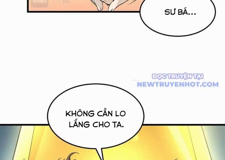 Đại Tướng Quân - Chapter 47 - Page 15