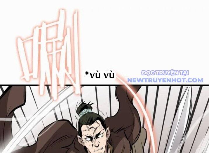 Đại Tướng Quân - Chapter 47 - Page 150